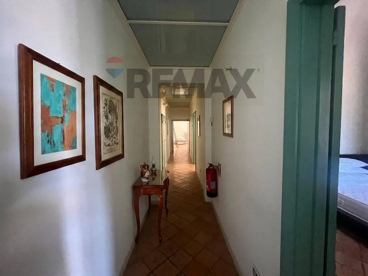 Appartamento in vendita a Matera, Centro storico - foto 7