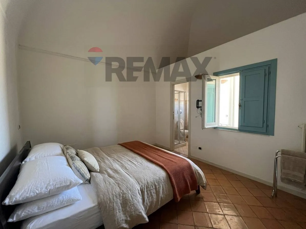 Appartamento in vendita a Matera, Centro storico - foto 8