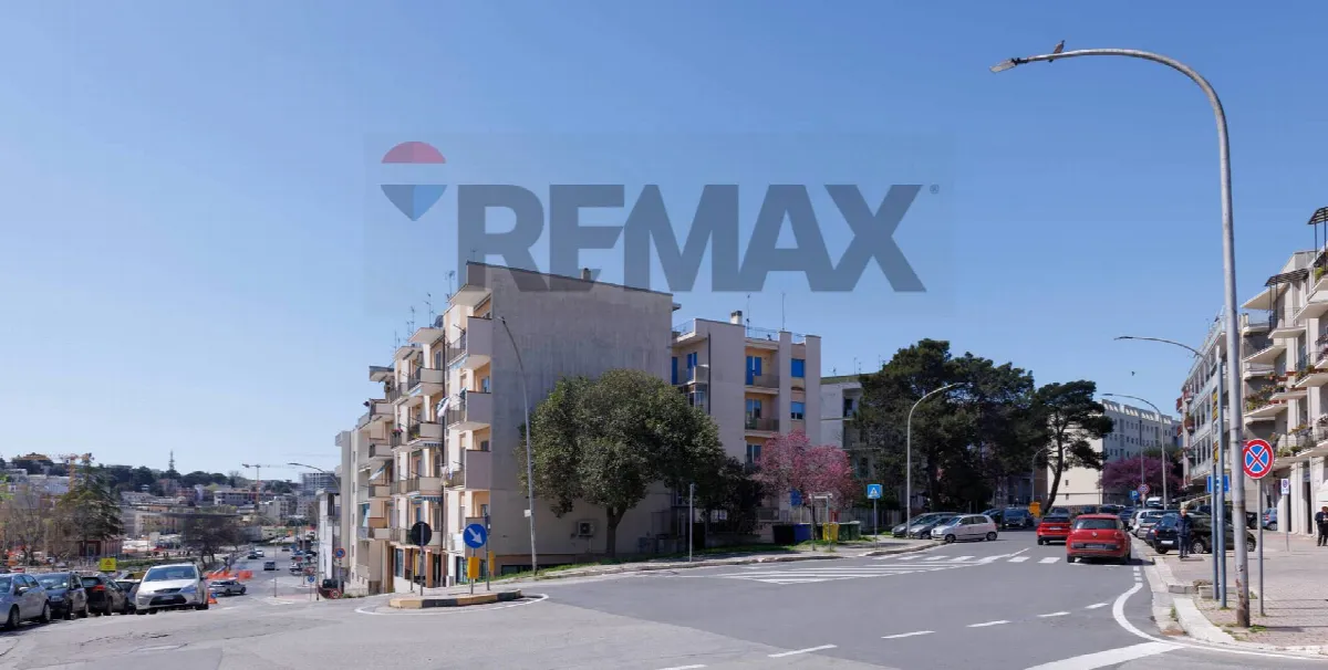 Appartamento in vendita a Matera, Centro direzionale - foto 1
