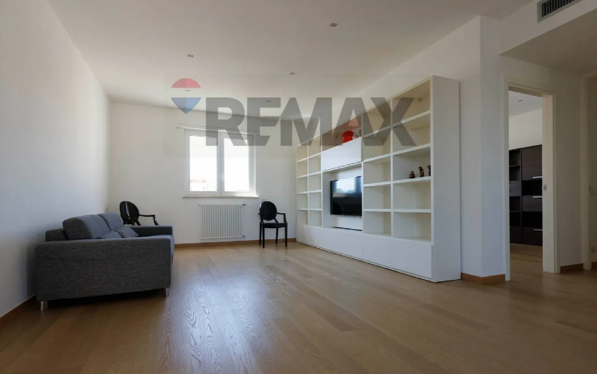 Appartamento in vendita a Matera, Centro direzionale - foto 2