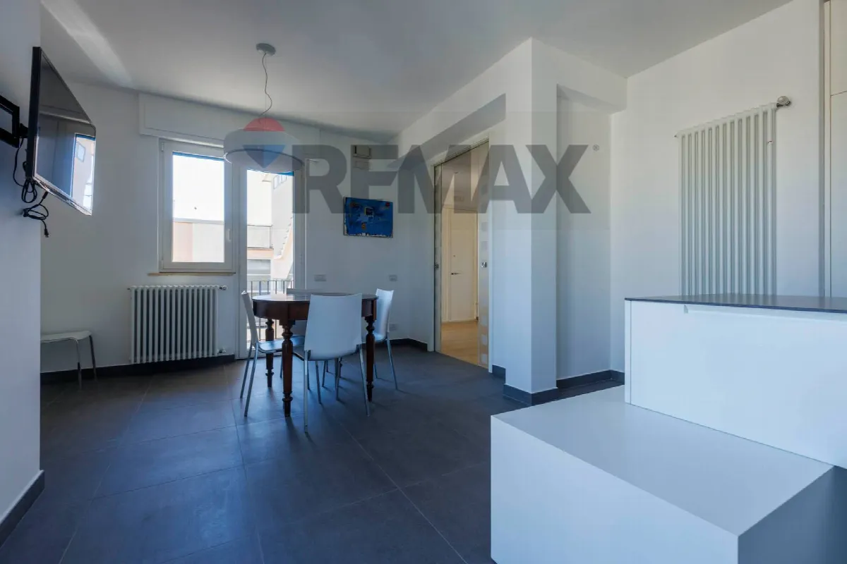 Appartamento in vendita a Matera, Centro direzionale - foto 7