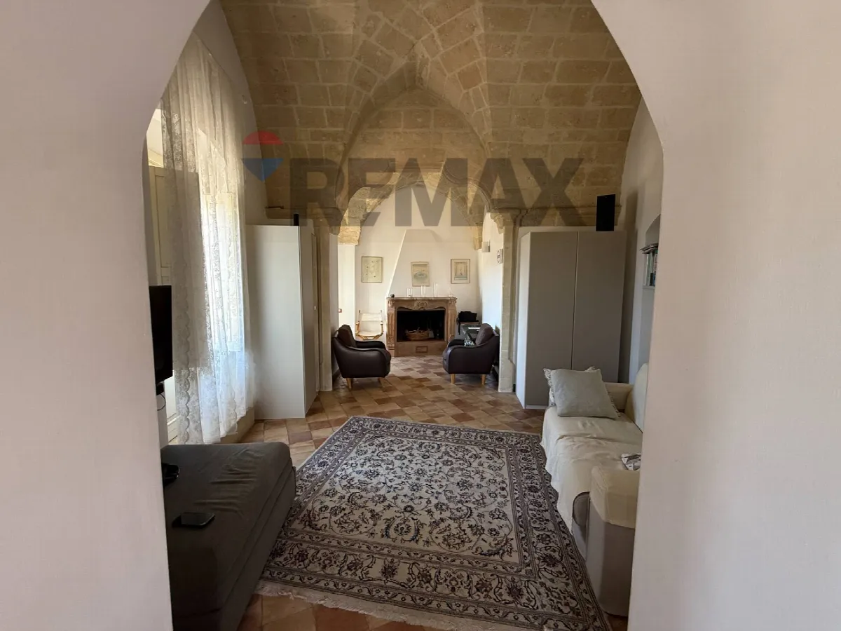 Appartamento in vendita a Matera - foto 10