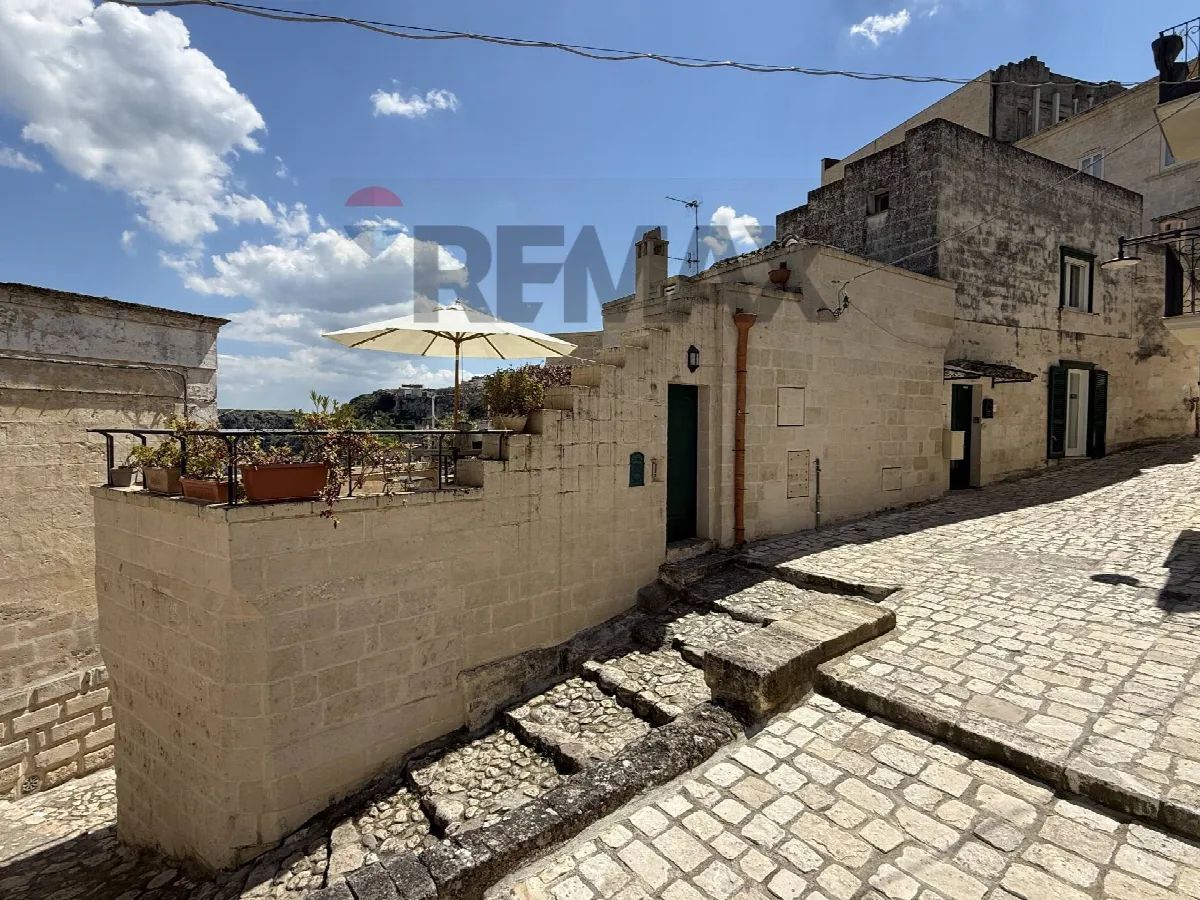 Appartamento in vendita a Matera - foto 2
