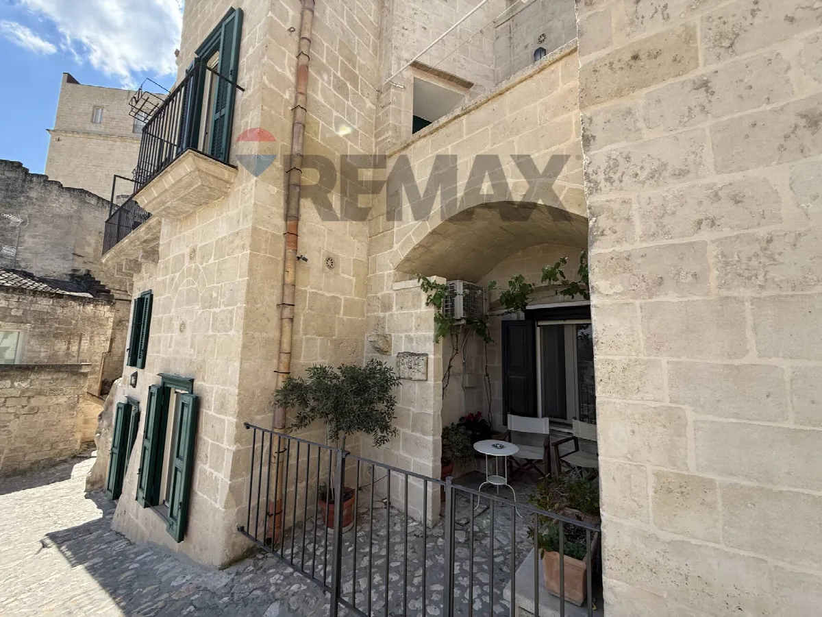 Appartamento in vendita a Matera - foto 4