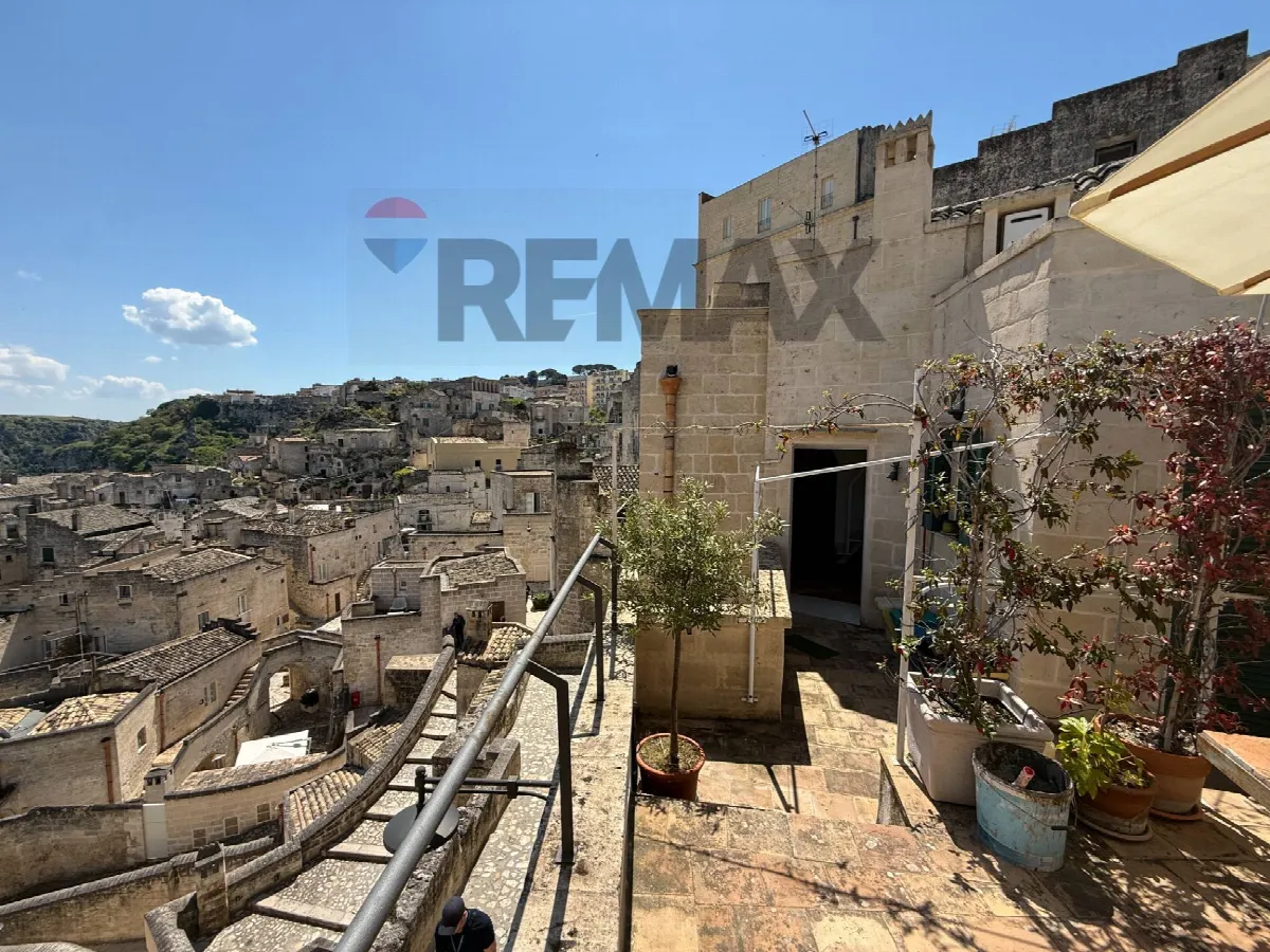 Appartamento in vendita a Matera - foto 5