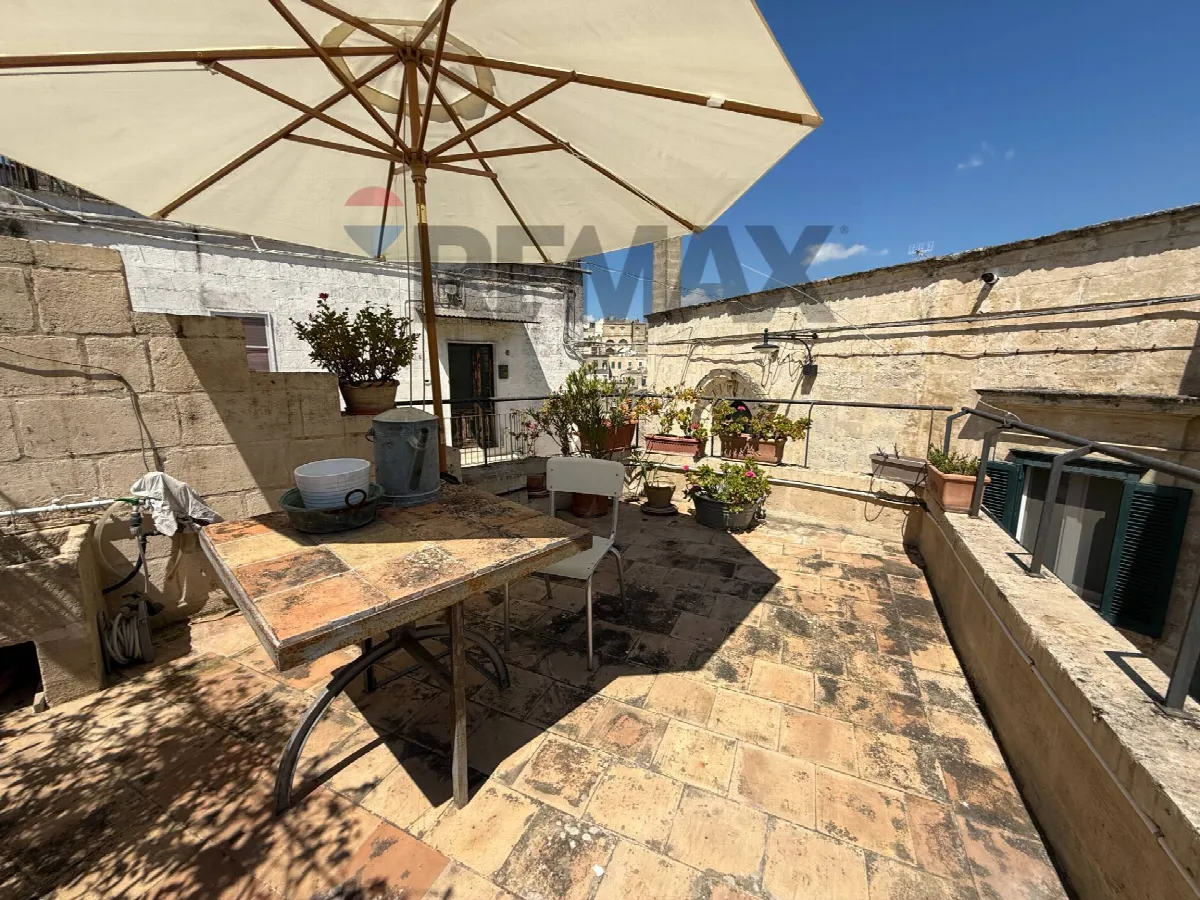 Appartamento in vendita a Matera - foto 6