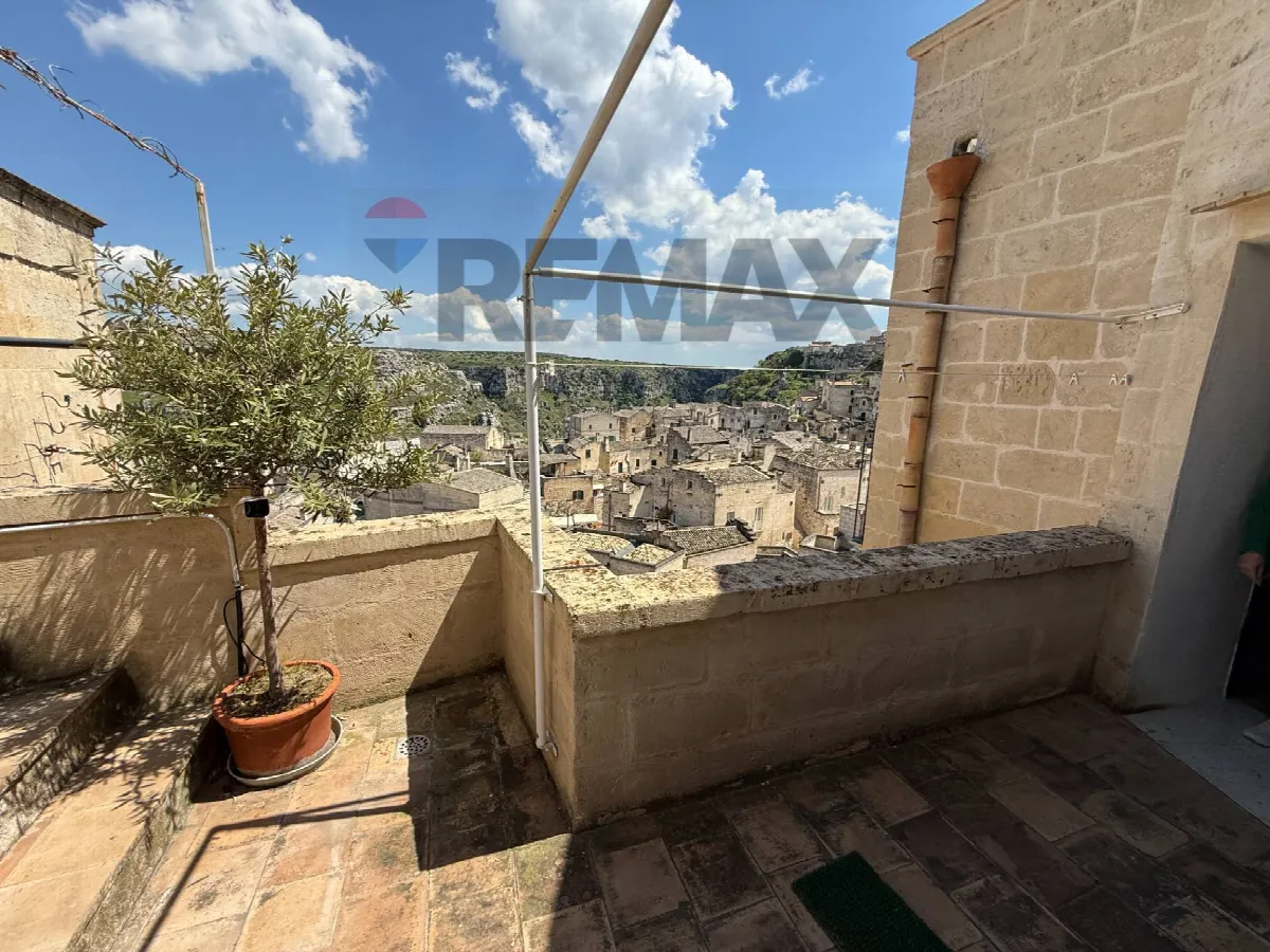 Appartamento in vendita a Matera - foto 7