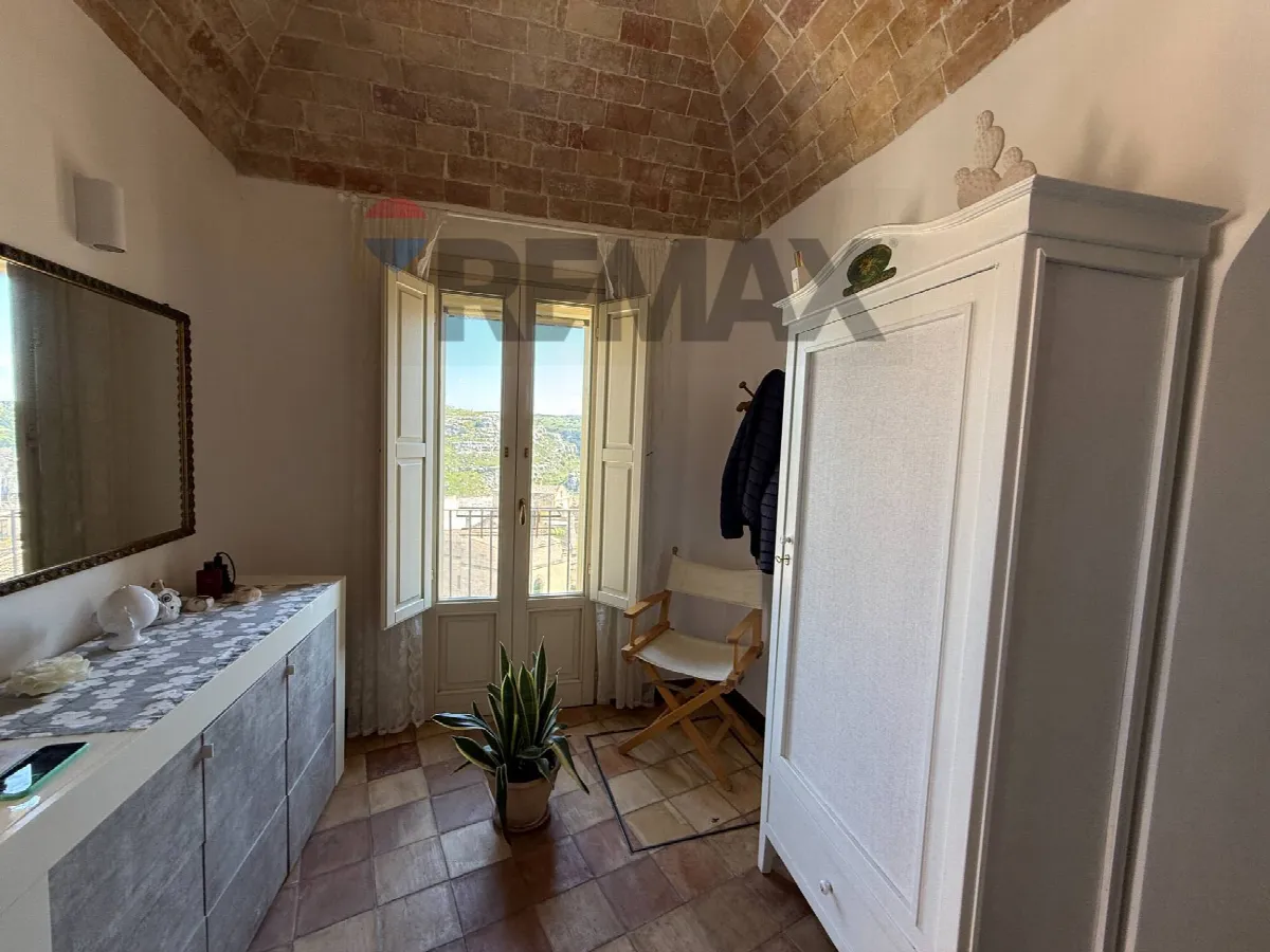 Appartamento in vendita a Matera - foto 9