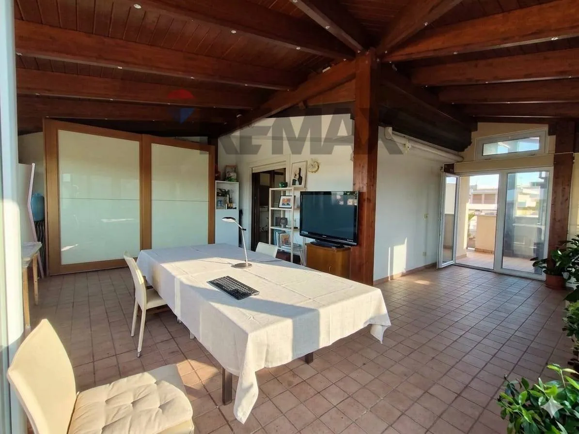 Appartamento in vendita a Laterza - foto 6