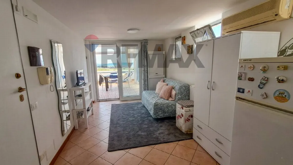 Attico/Mansarda in vendita a Matera, Periferia Nord - foto 4