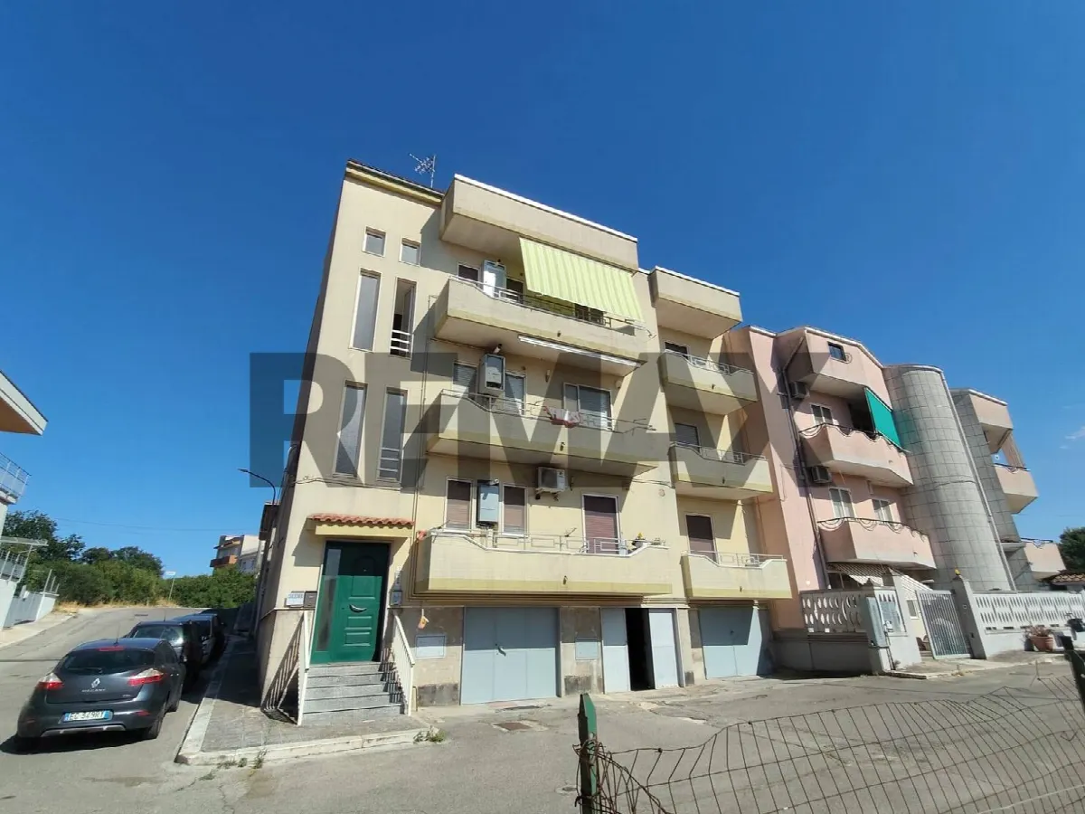 Appartamento in vendita a Laterza - foto 1