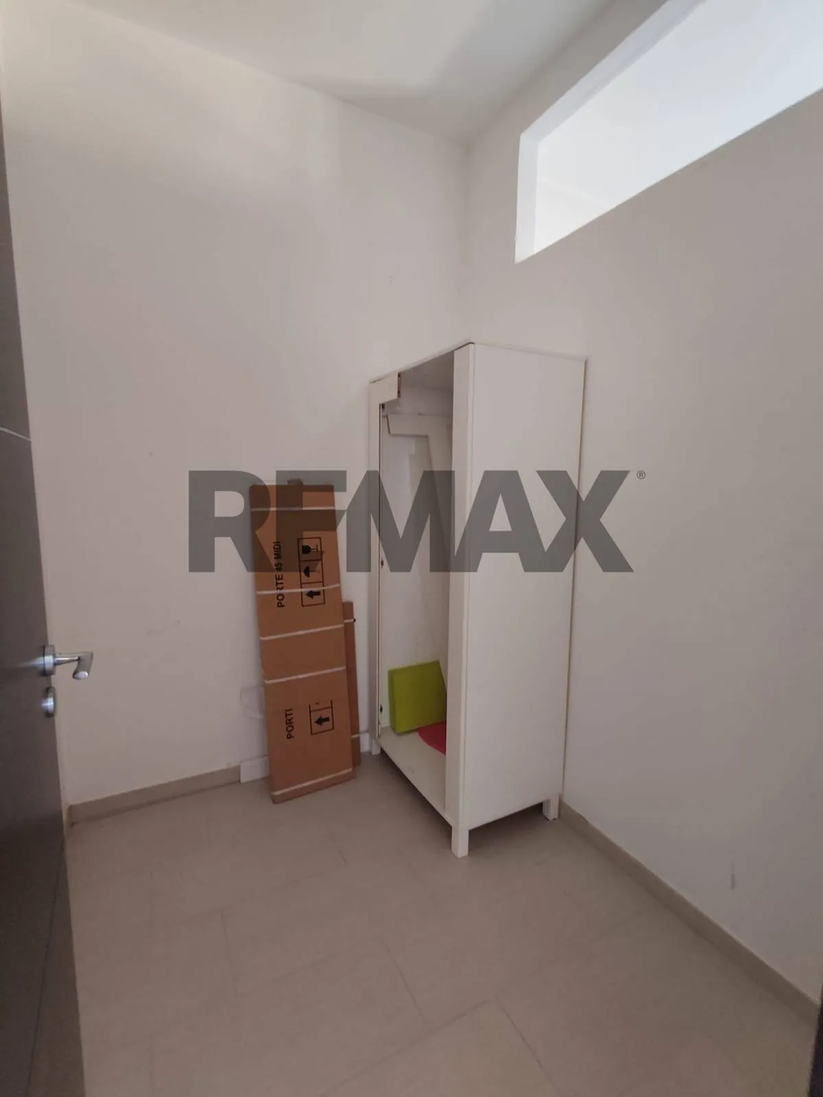 Appartamento in vendita a Laterza - foto 10