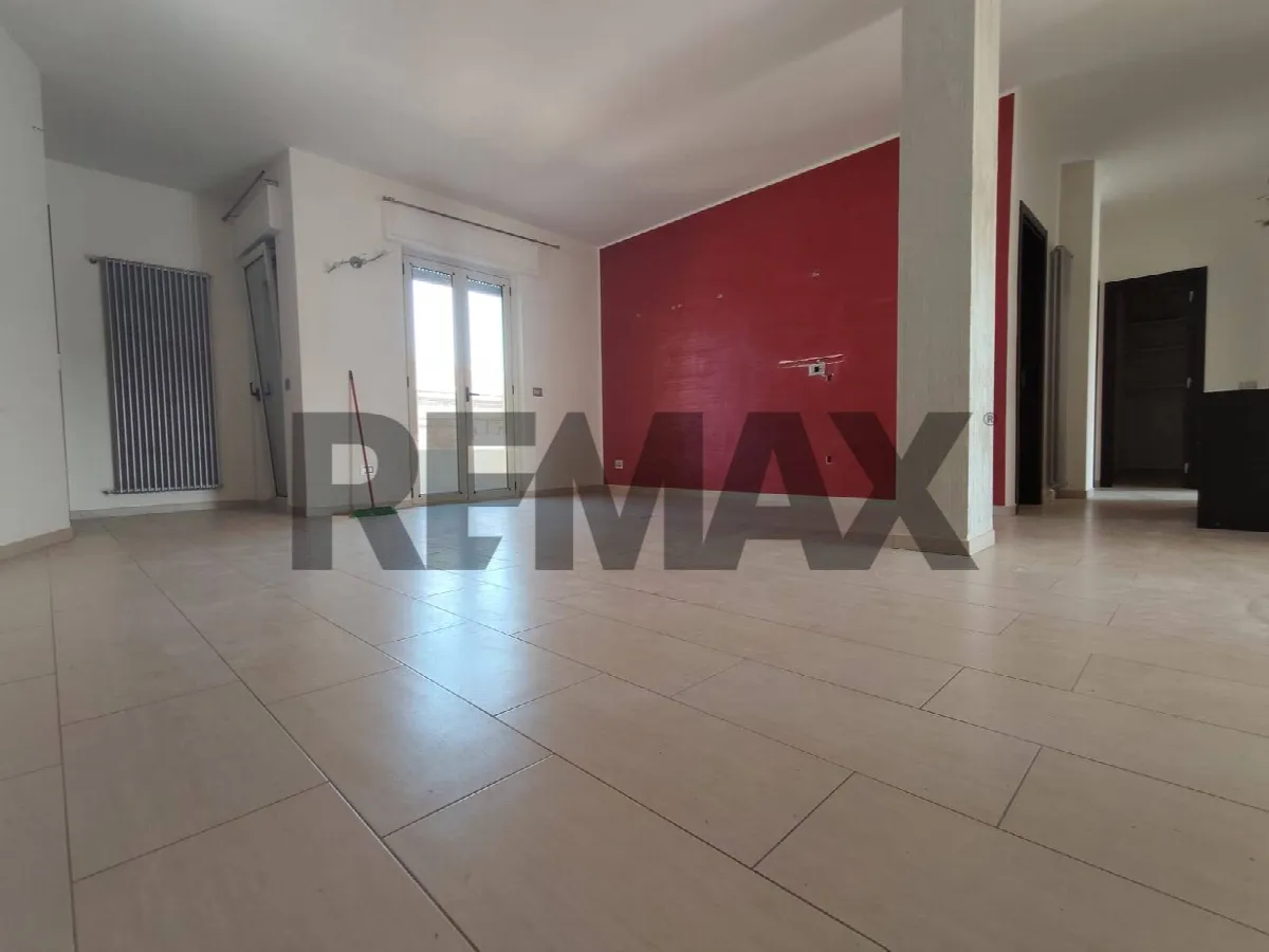 Appartamento in vendita a Laterza - foto 3