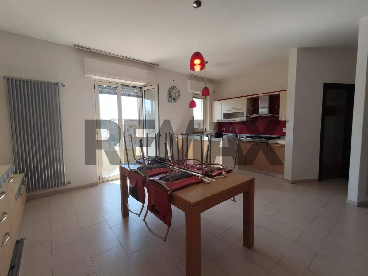 Appartamento in vendita a Laterza - foto 7