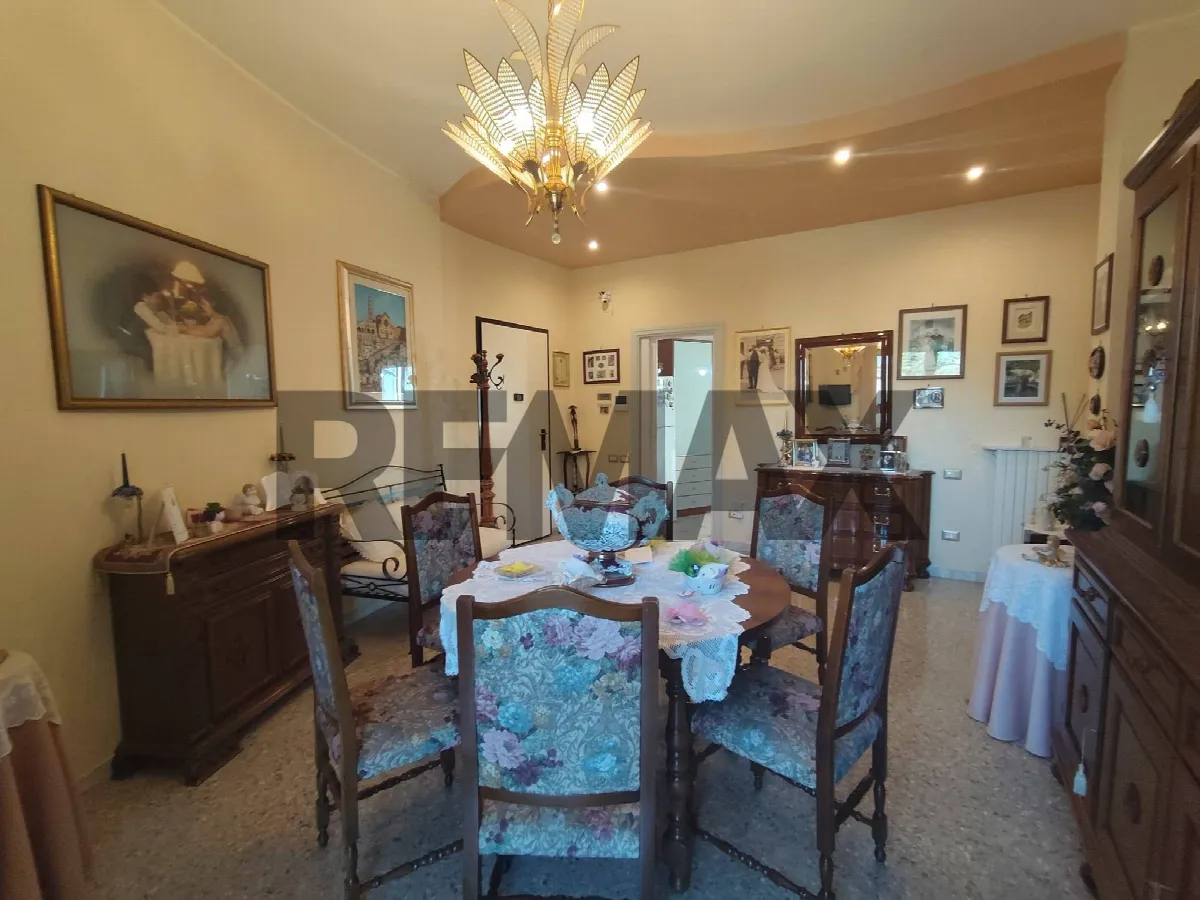 Appartamento in vendita a Matera, Semicentro Nord - foto 1