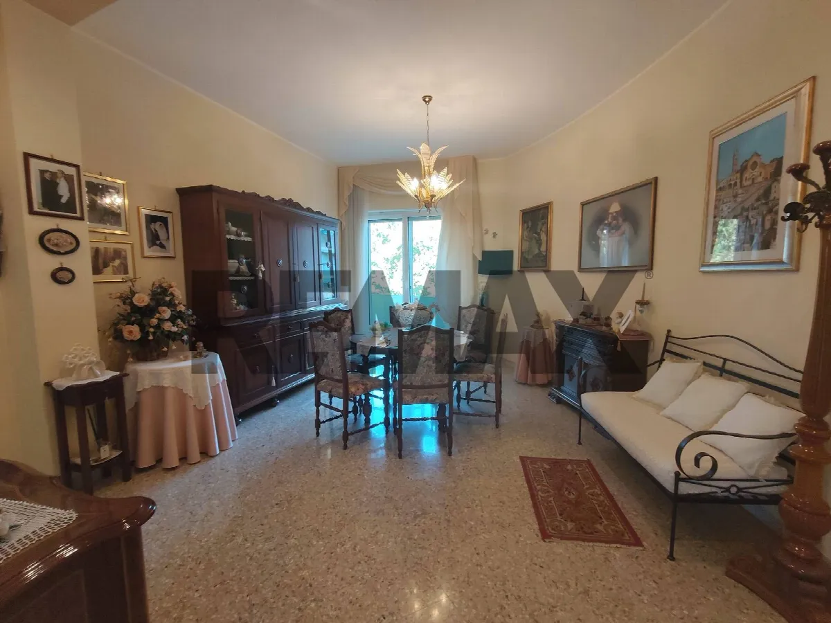 Appartamento in vendita a Matera, Semicentro Nord - foto 2