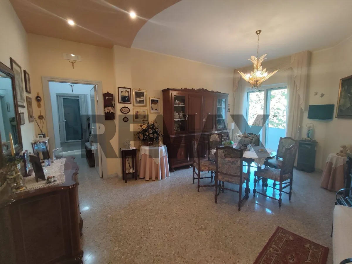 Appartamento in vendita a Matera, Semicentro Nord - foto 3