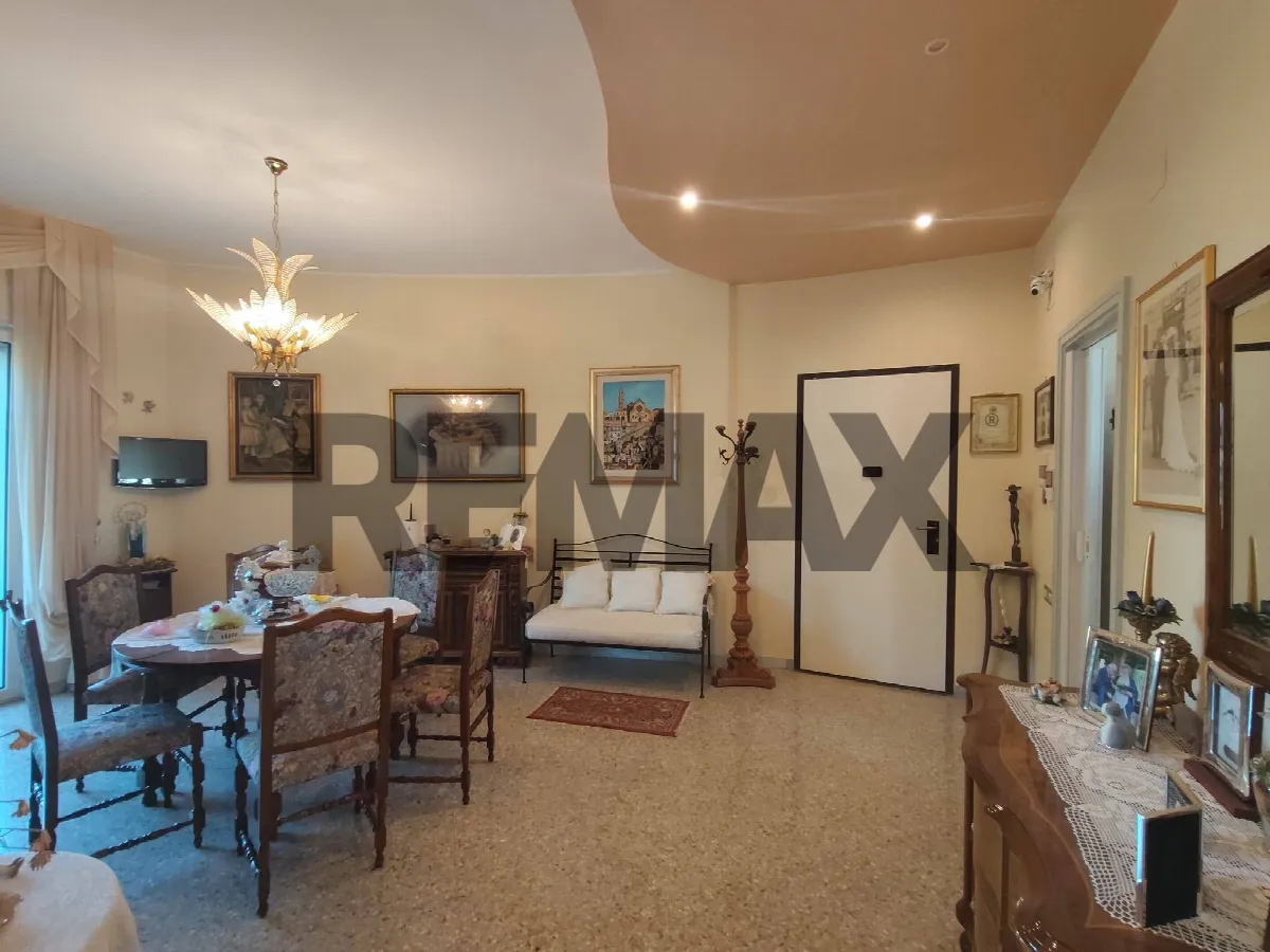 Appartamento in vendita a Matera, Semicentro Nord - foto 4
