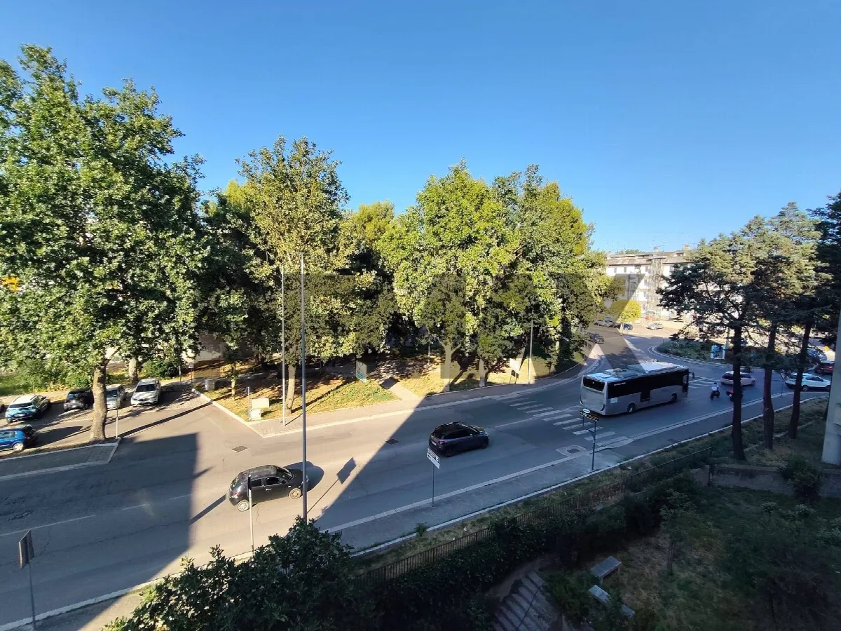 Appartamento in vendita a Matera, Semicentro Nord - foto 6
