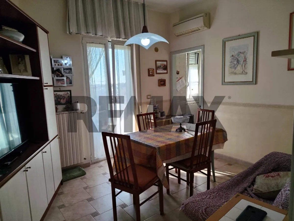 Appartamento in vendita a Matera, Semicentro Nord - foto 7
