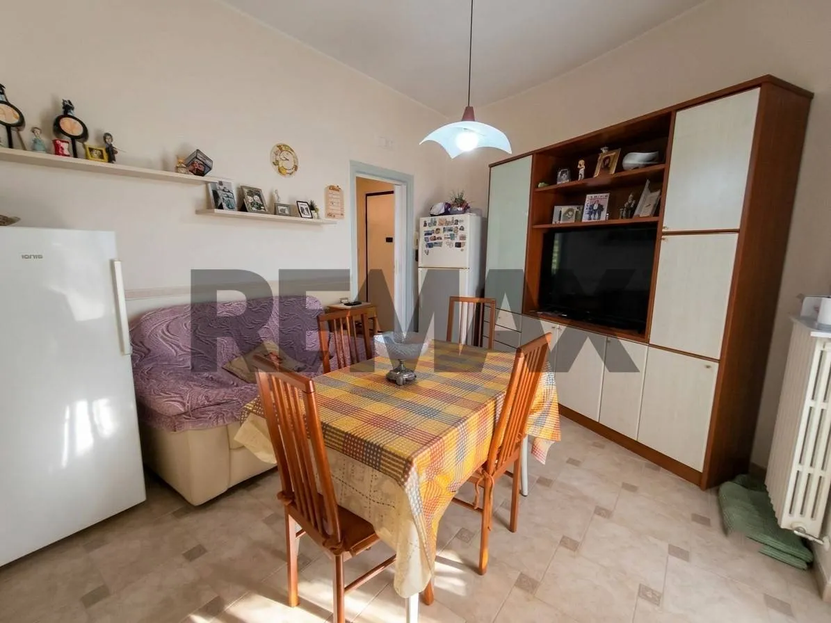 Appartamento in vendita a Matera, Semicentro Nord - foto 8