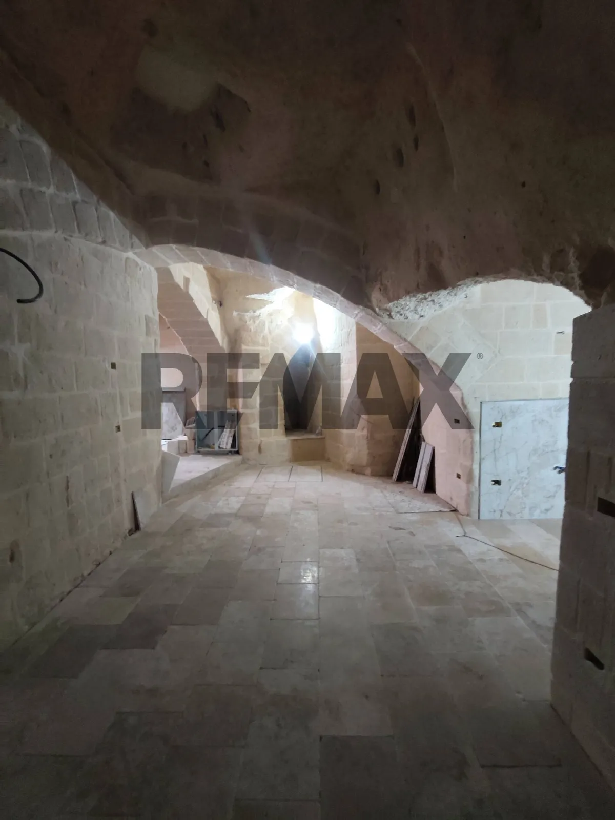 Appartamento in vendita a Matera, Centro storico - foto 10