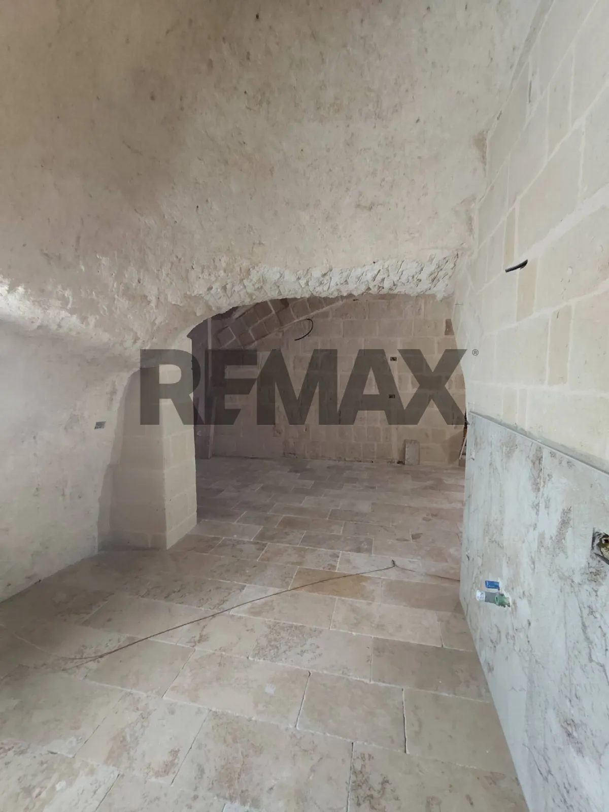 Appartamento in vendita a Matera, Centro storico - foto 6