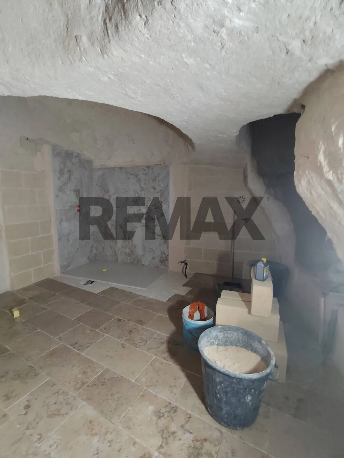 Appartamento in vendita a Matera, Centro storico - foto 8