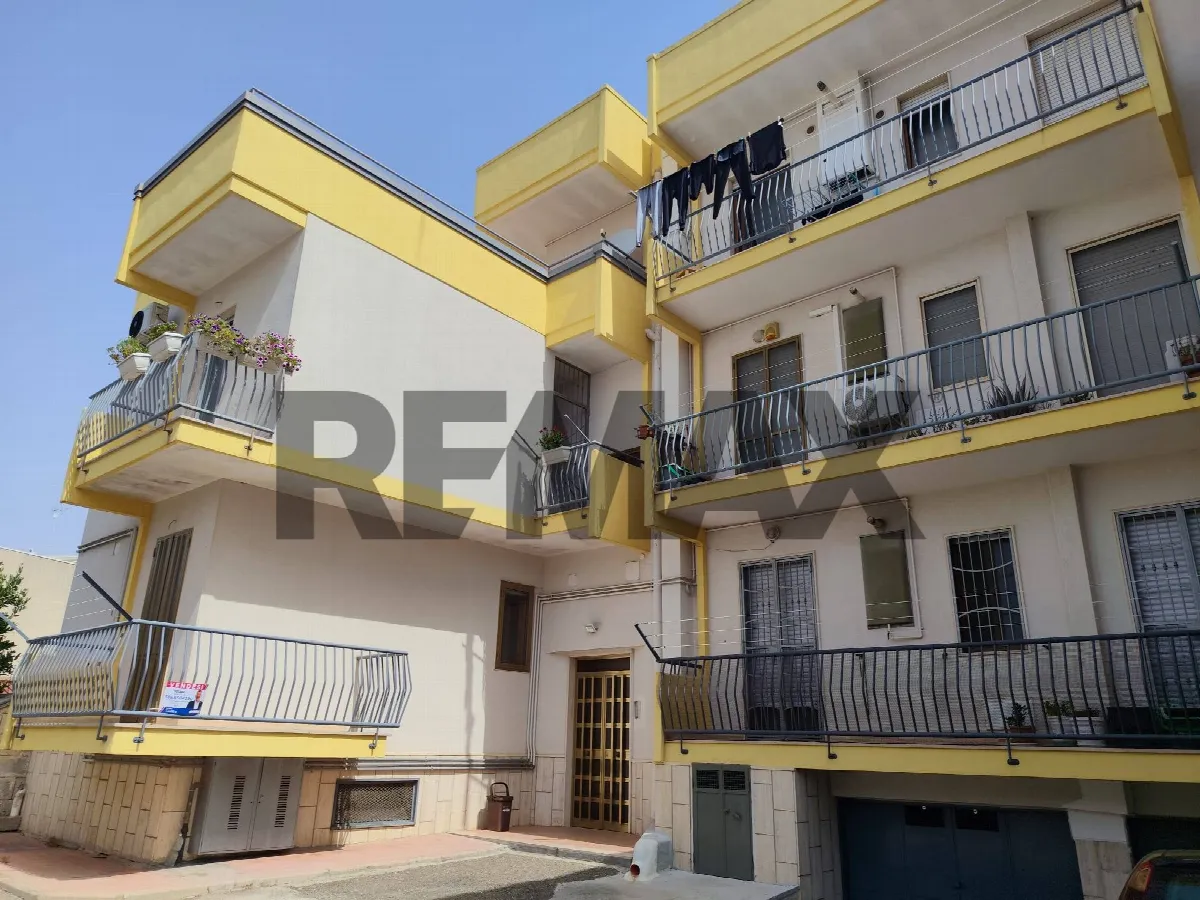Appartamento in vendita a Laterza - foto 1