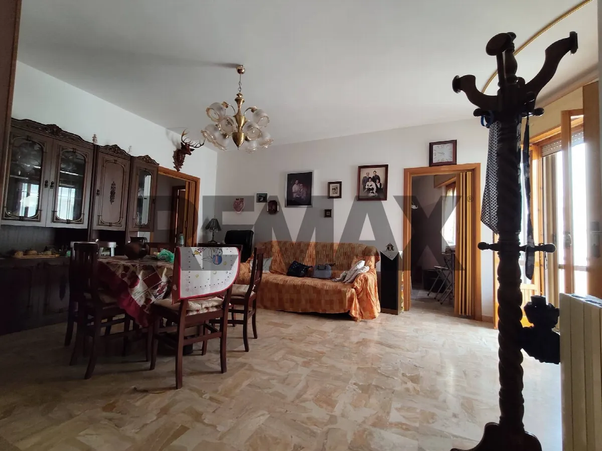 Appartamento in vendita a Laterza - foto 2