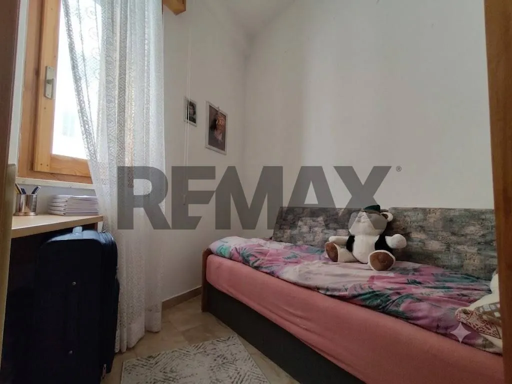 Appartamento in vendita a Laterza - foto 3