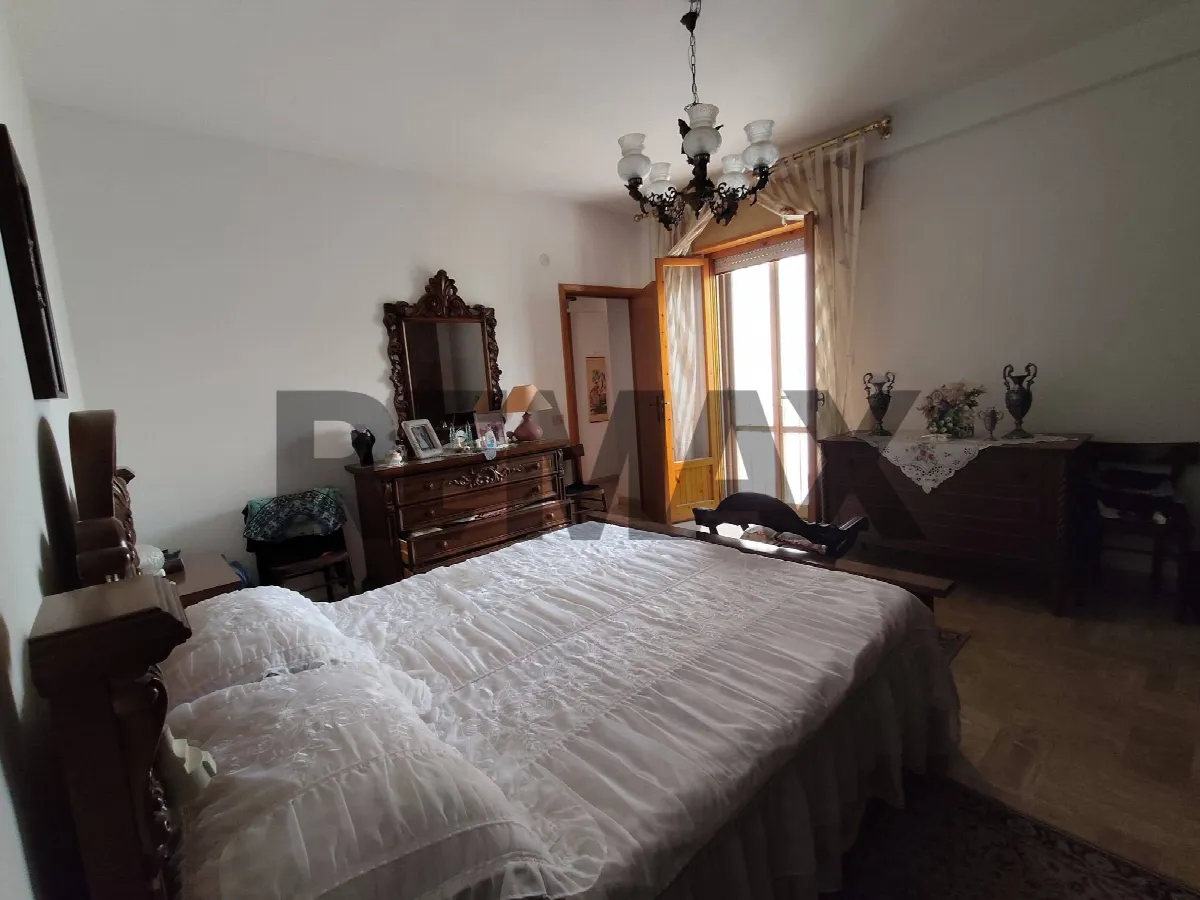 Appartamento in vendita a Laterza - foto 5