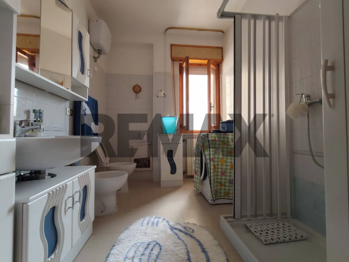 Appartamento in vendita a Laterza - foto 6