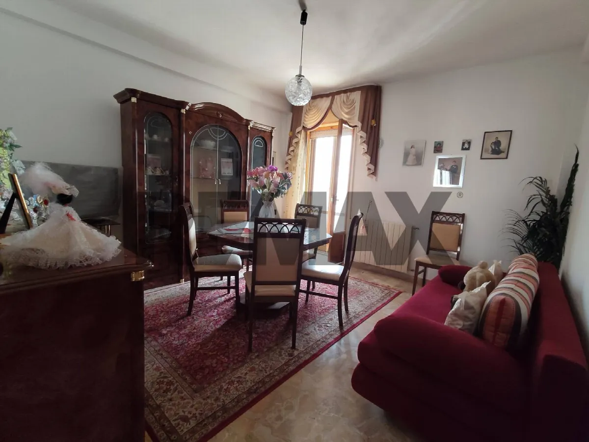 Appartamento in vendita a Laterza - foto 7