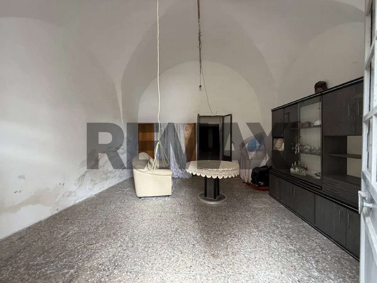 Loft/Open Space in vendita a Grassano - foto 2