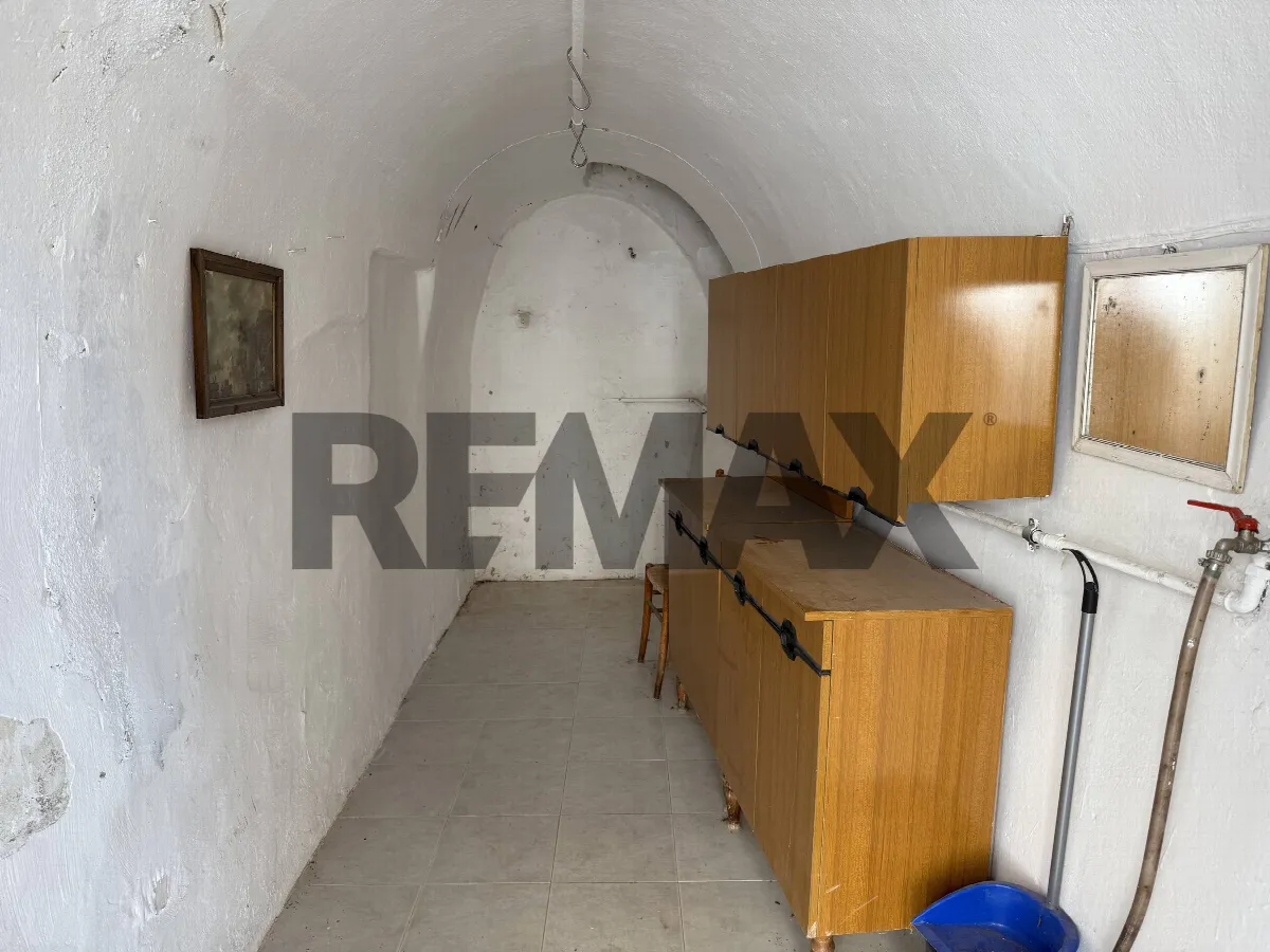 Loft/Open Space in vendita a Grassano - foto 6