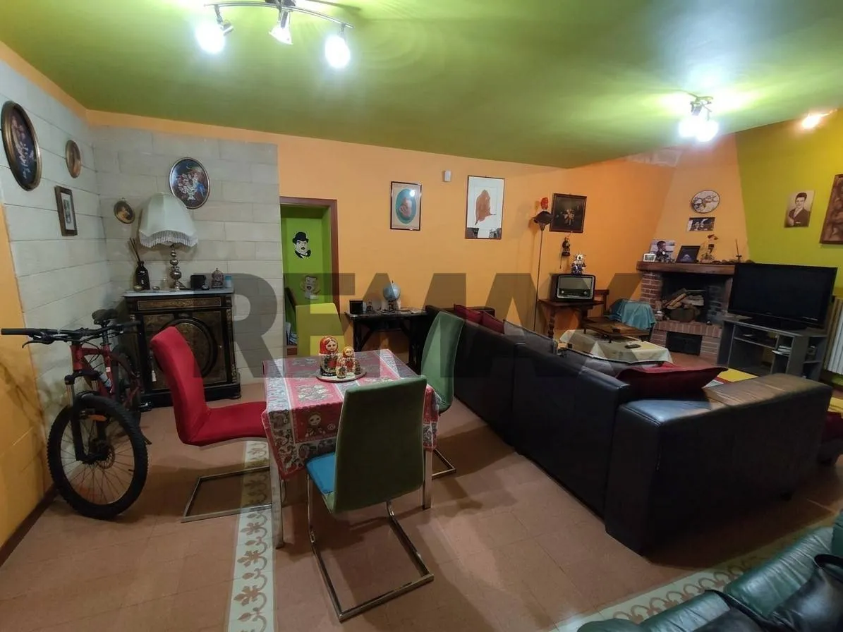 Appartamento in vendita a Matera, Centro storico - foto 3