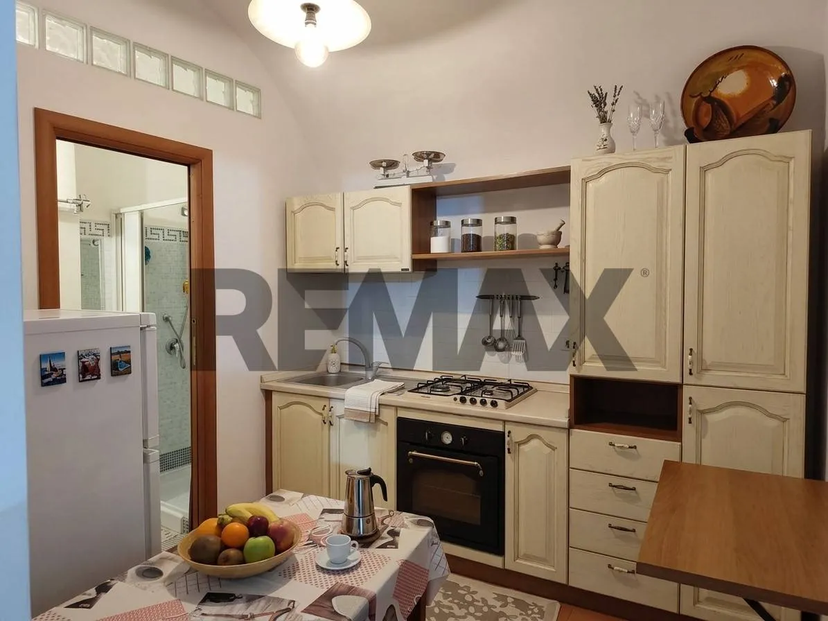 Appartamento in vendita a Matera, Centro storico - foto 5