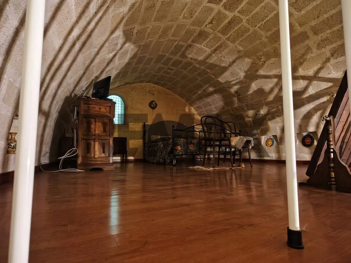 Appartamento in vendita a Matera, Centro storico - foto 7