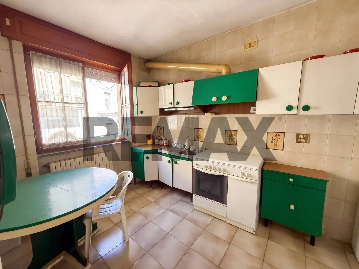 Appartamento in vendita a Grassano - foto 7