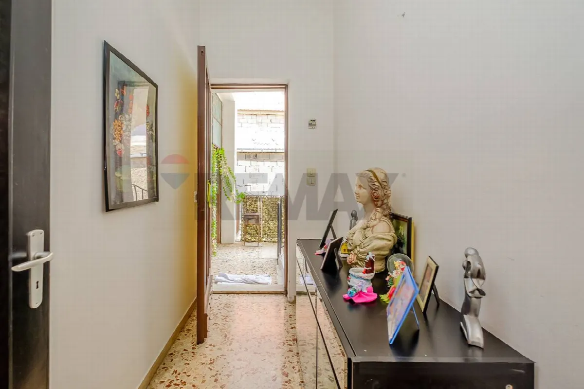 Appartamento in vendita a Catania, Via Palermo - Nesima - foto 10