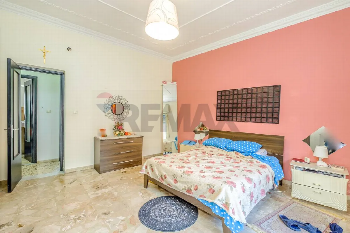 Appartamento in vendita a Catania, Via Palermo - Nesima - foto 4