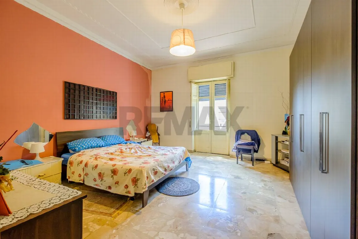 Appartamento in vendita a Catania, Via Palermo - Nesima - foto 5