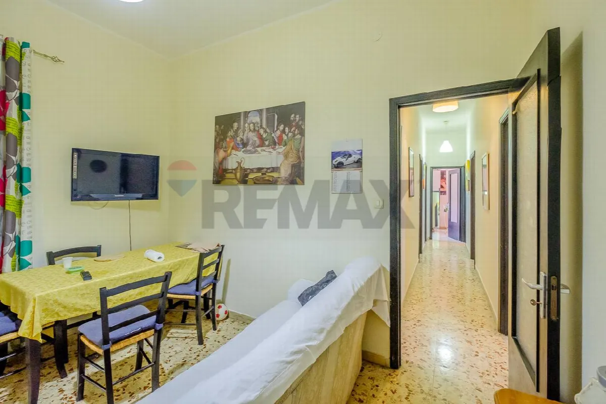 Appartamento in vendita a Catania, Via Palermo - Nesima - foto 7