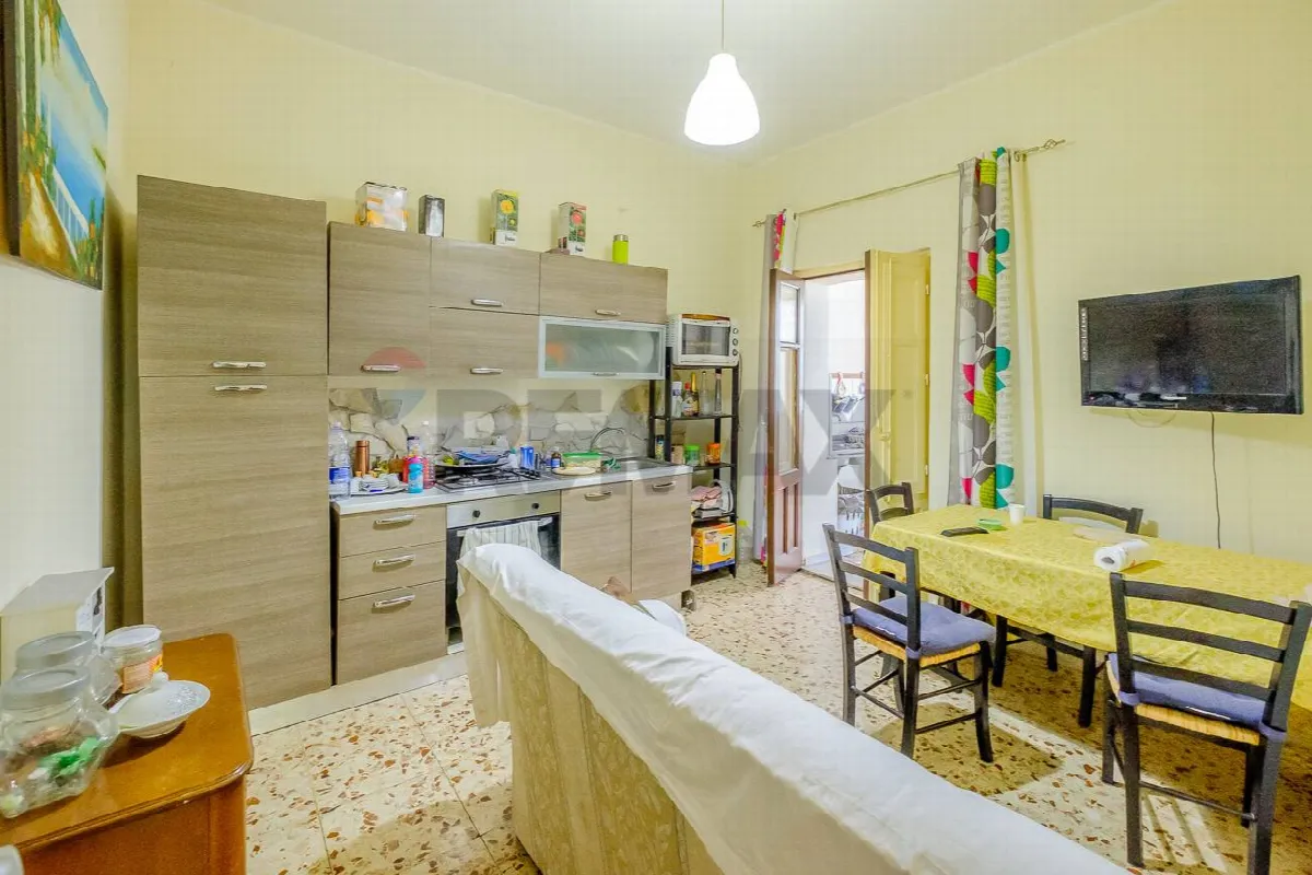 Appartamento in vendita a Catania, Via Palermo - Nesima - foto 8