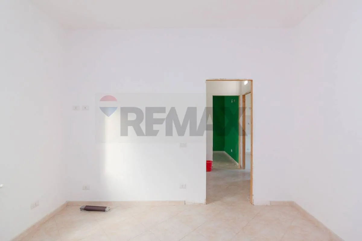 Appartamento in vendita a Caltagirone - foto 10