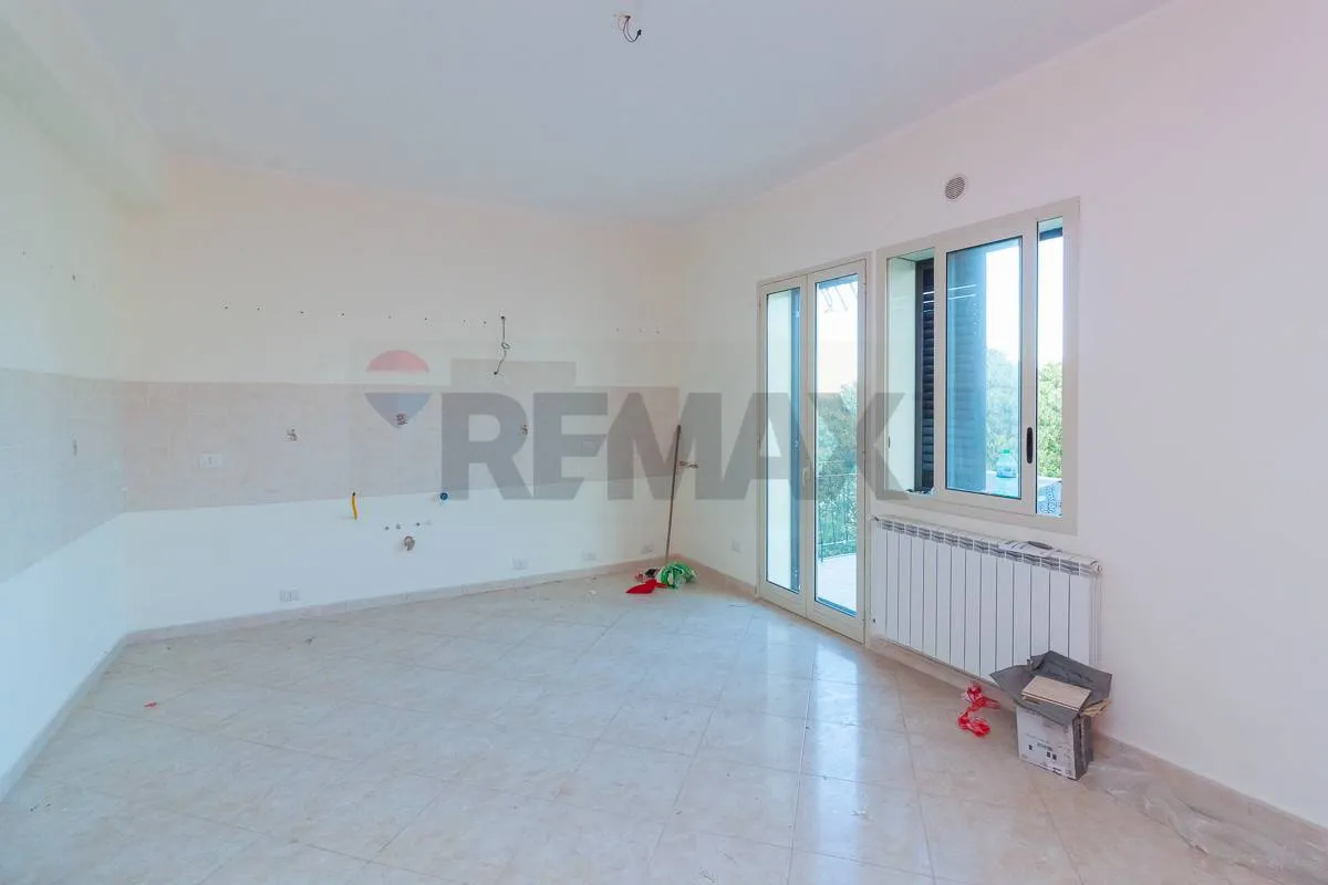 Appartamento in vendita a Caltagirone - foto 2