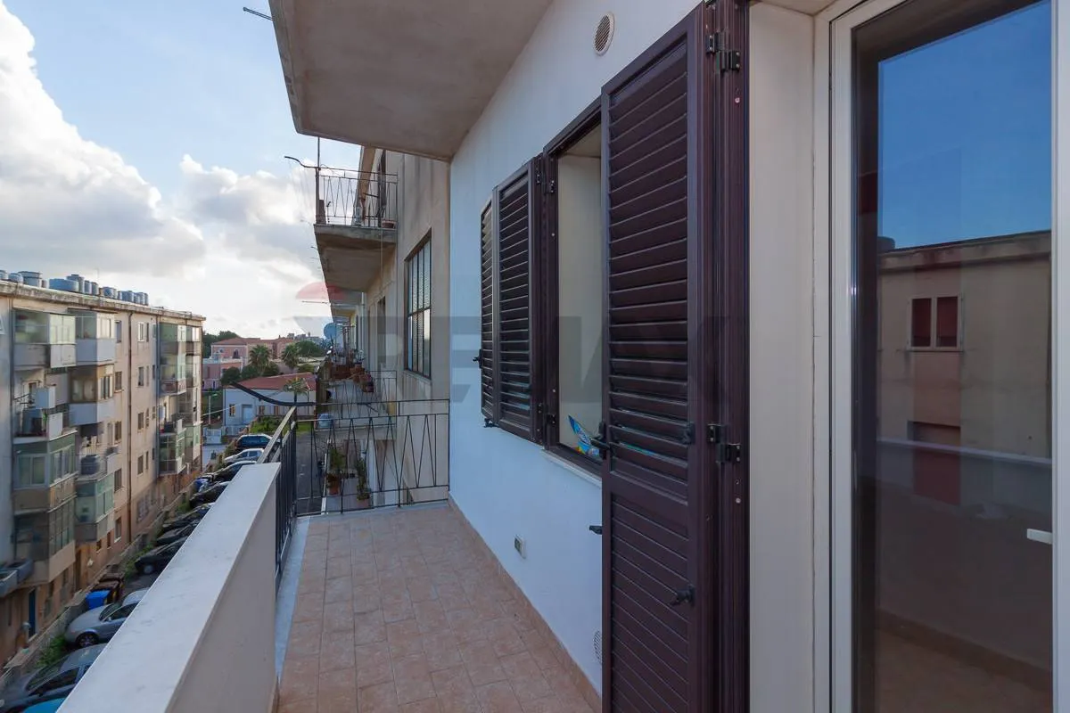 Appartamento in vendita a Caltagirone - foto 5