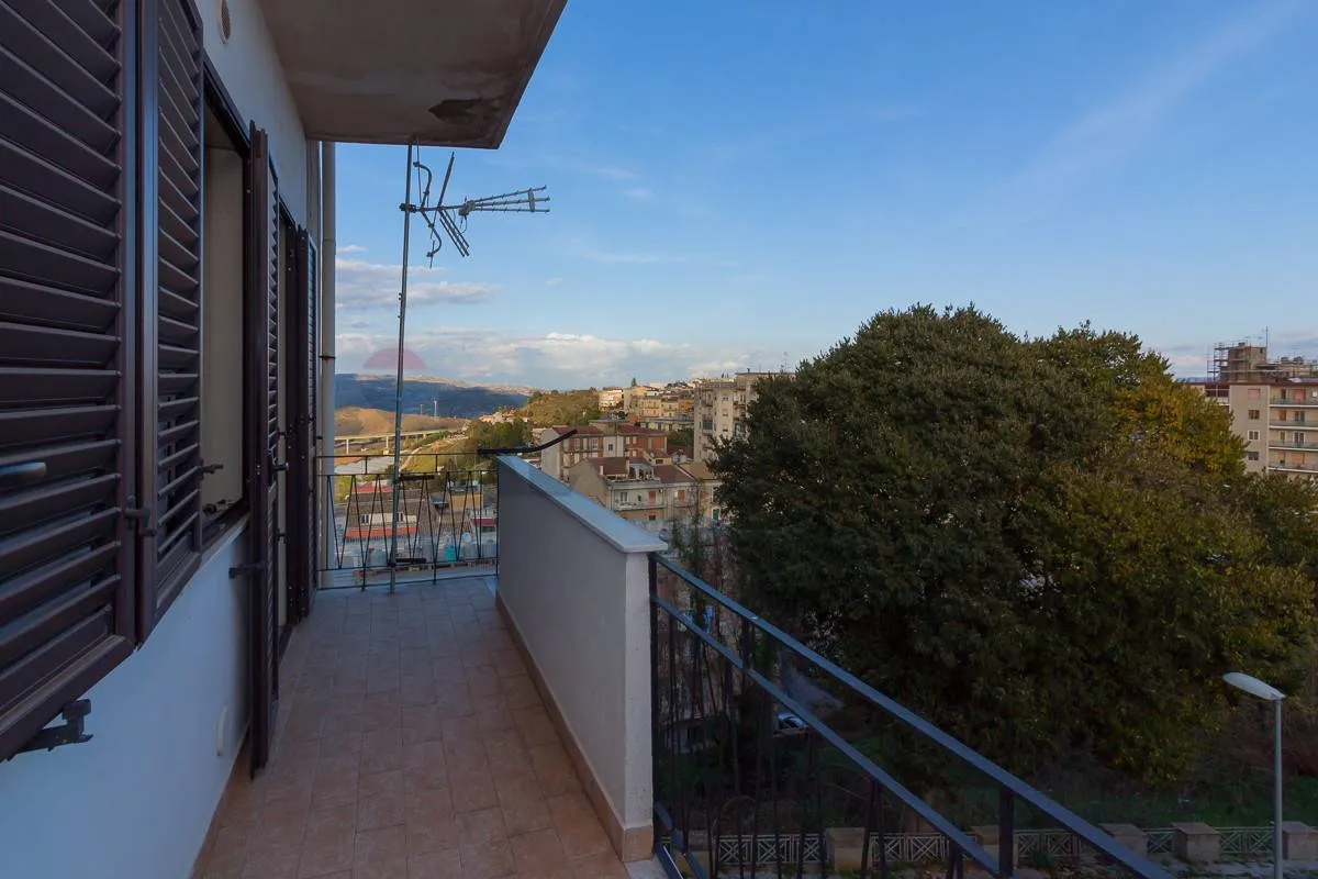 Appartamento in vendita a Caltagirone - foto 6