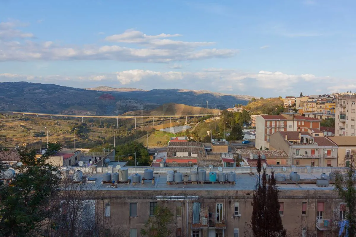 Appartamento in vendita a Caltagirone - foto 7